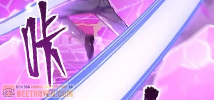 Sau Khi Sống Lại, Ta Dùng Kính Phản Diện Phục Thù Chapter 35 - 51