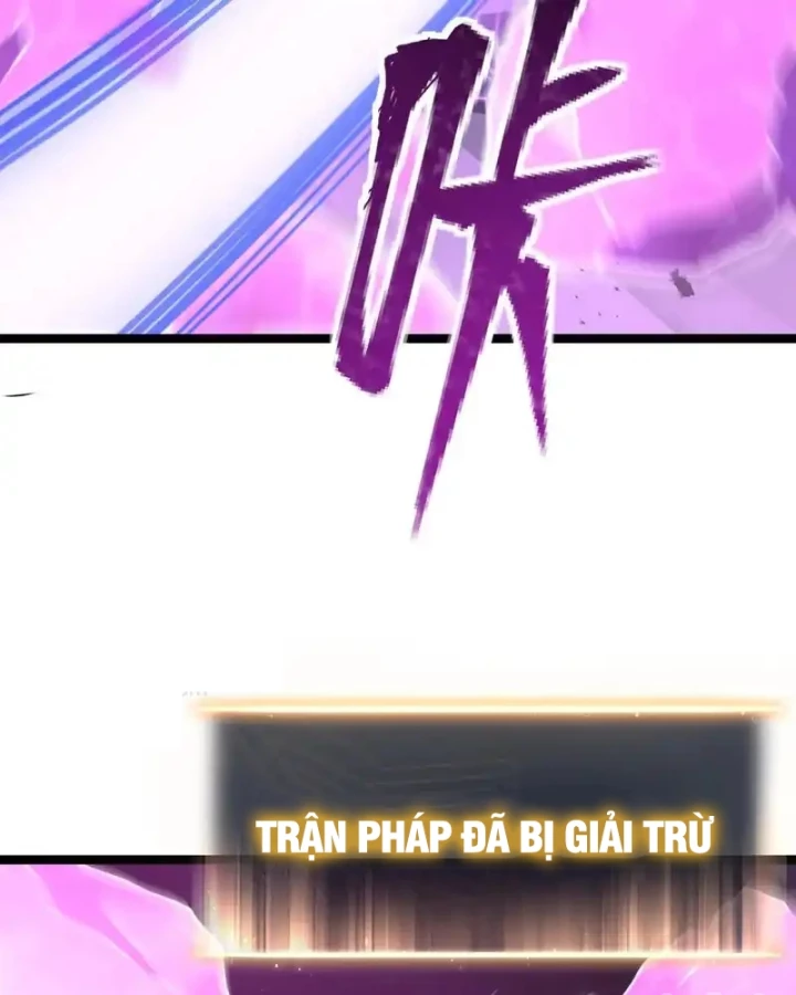 Sau Khi Sống Lại, Ta Dùng Kính Phản Diện Phục Thù Chapter 35 - 52