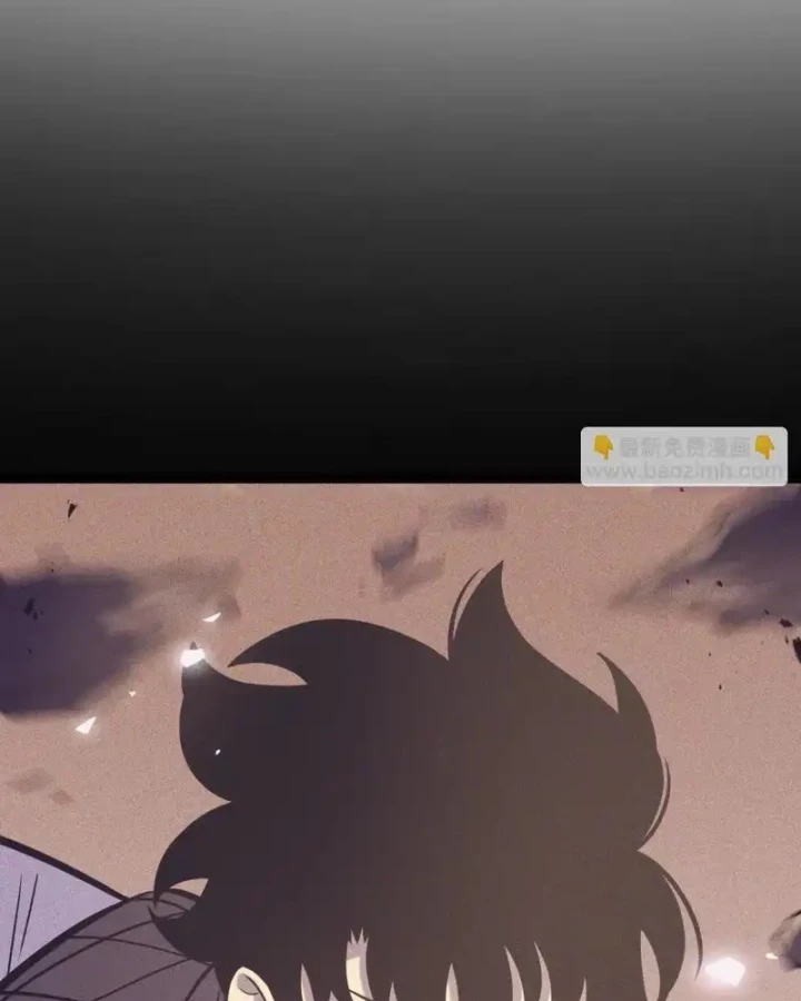 Sau Khi Sống Lại, Ta Dùng Kính Phản Diện Phục Thù Chapter 35 - 54