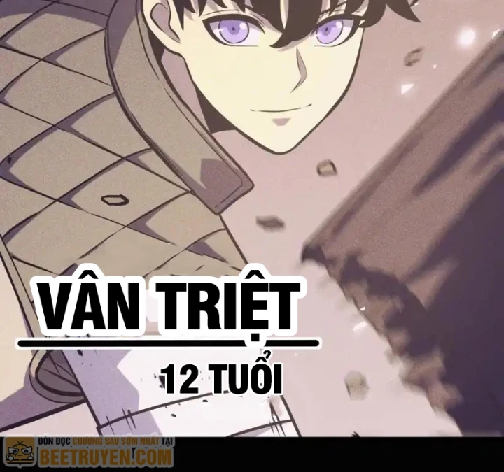 Sau Khi Sống Lại, Ta Dùng Kính Phản Diện Phục Thù Chapter 35 - 55