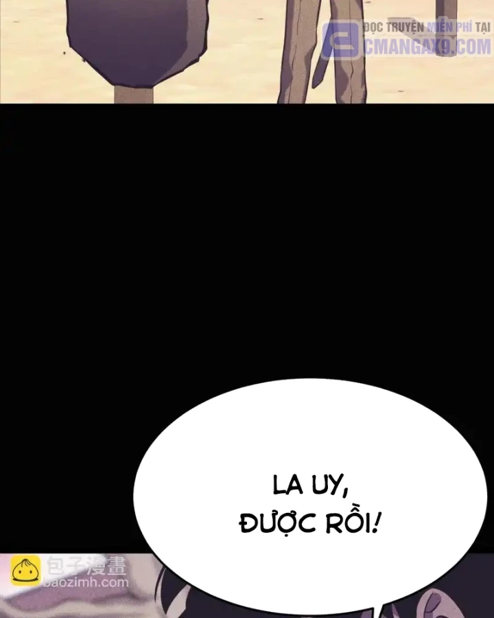 Sau Khi Sống Lại, Ta Dùng Kính Phản Diện Phục Thù Chapter 35 - 57