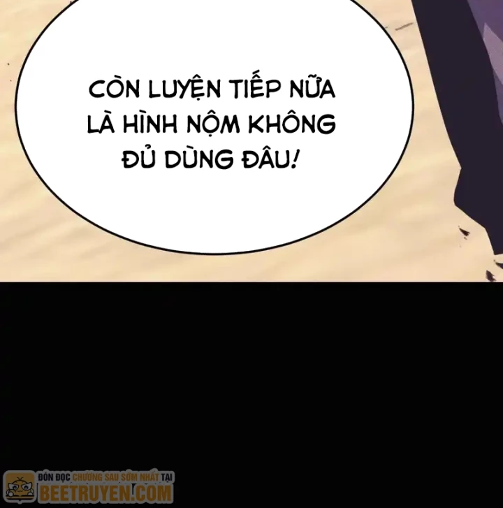 Sau Khi Sống Lại, Ta Dùng Kính Phản Diện Phục Thù Chapter 35 - 59