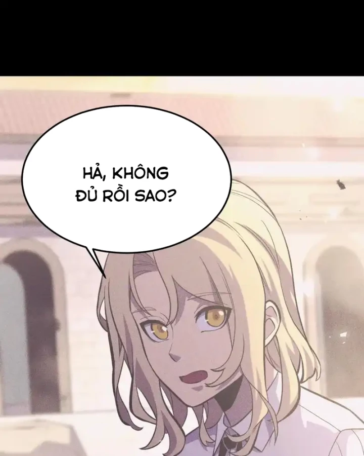 Sau Khi Sống Lại, Ta Dùng Kính Phản Diện Phục Thù Chapter 35 - 60