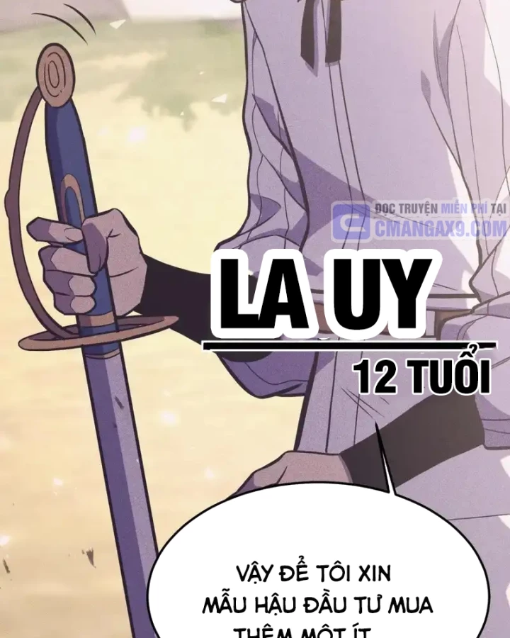 Sau Khi Sống Lại, Ta Dùng Kính Phản Diện Phục Thù Chapter 35 - 61