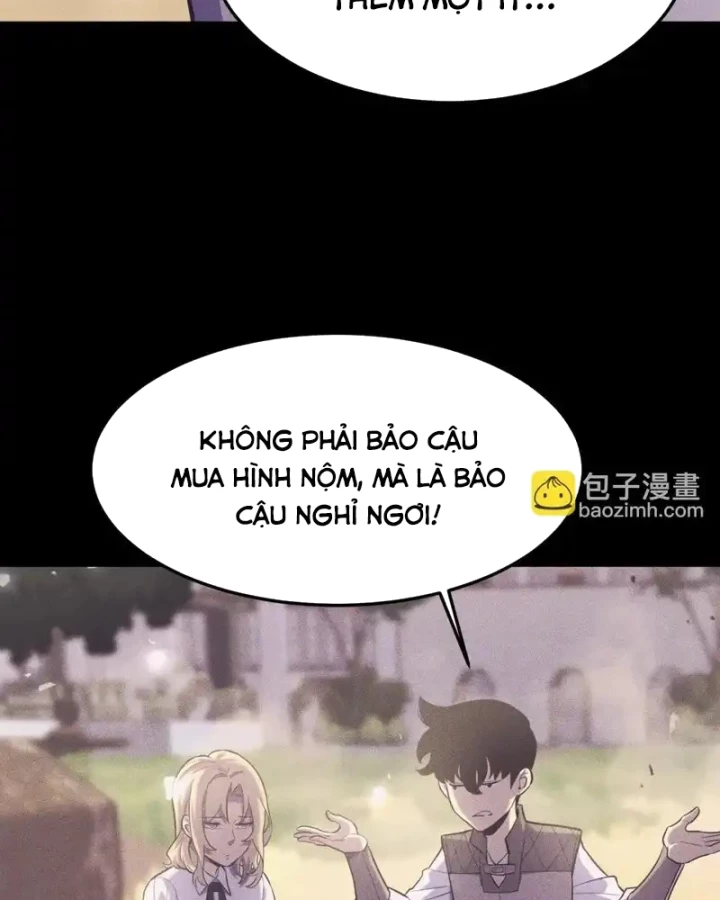 Sau Khi Sống Lại, Ta Dùng Kính Phản Diện Phục Thù Chapter 35 - 62