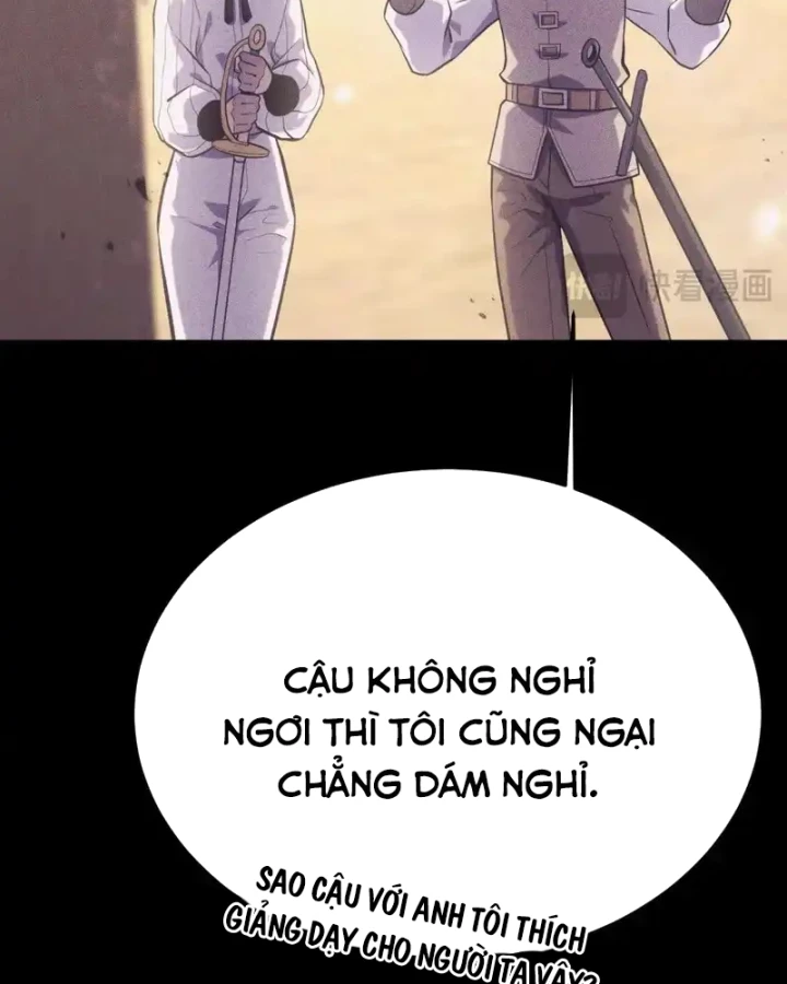 Sau Khi Sống Lại, Ta Dùng Kính Phản Diện Phục Thù Chapter 35 - 63