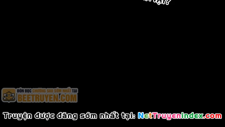 Sau Khi Sống Lại, Ta Dùng Kính Phản Diện Phục Thù Chapter 35 - 64