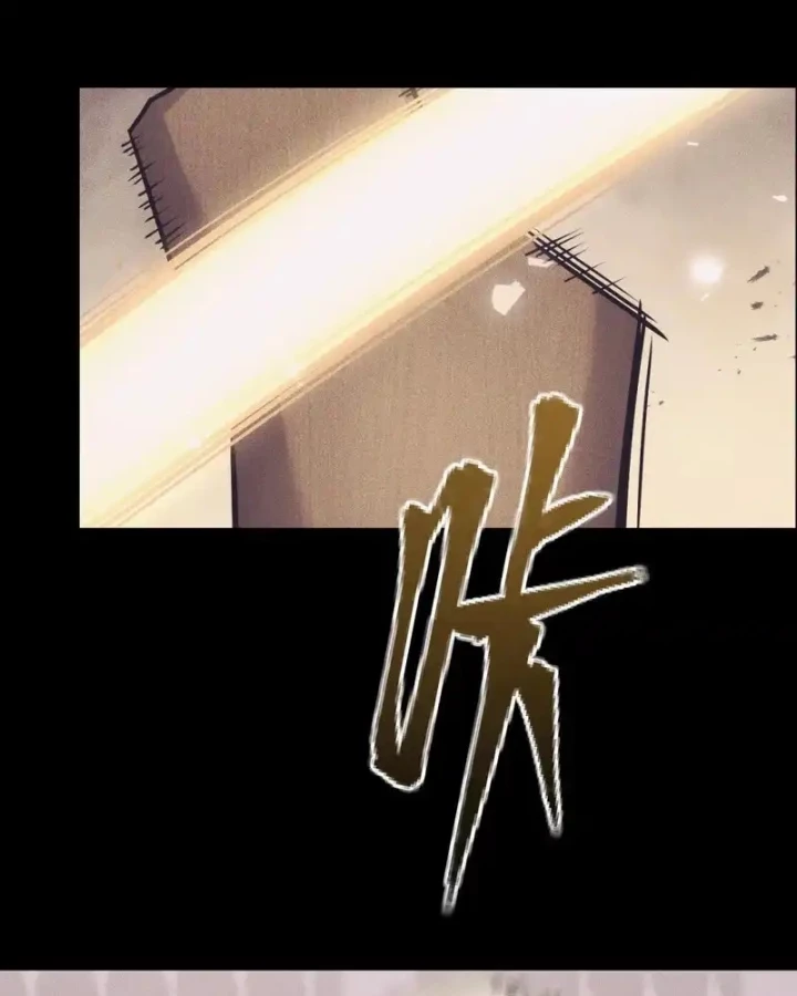 Sau Khi Sống Lại, Ta Dùng Kính Phản Diện Phục Thù Chapter 35 - 65