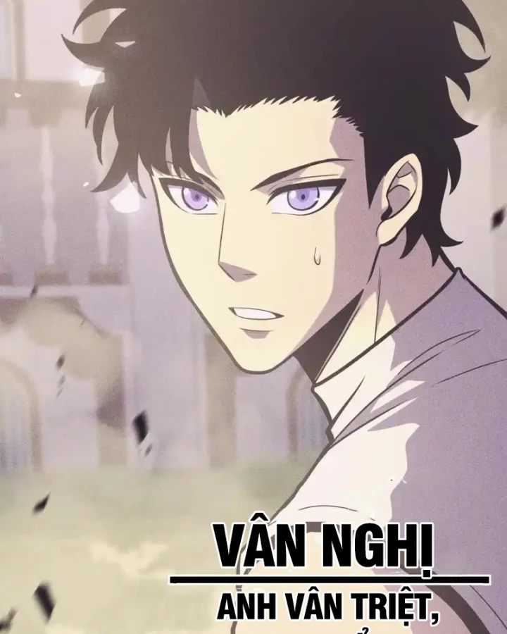 Sau Khi Sống Lại, Ta Dùng Kính Phản Diện Phục Thù Chapter 35 - 68