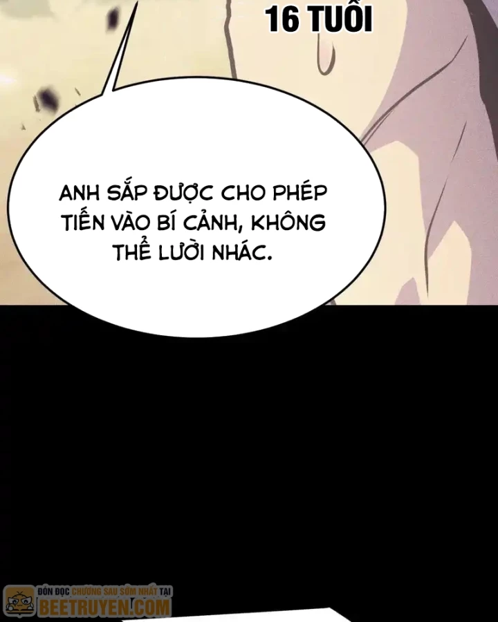 Sau Khi Sống Lại, Ta Dùng Kính Phản Diện Phục Thù Chapter 35 - 69