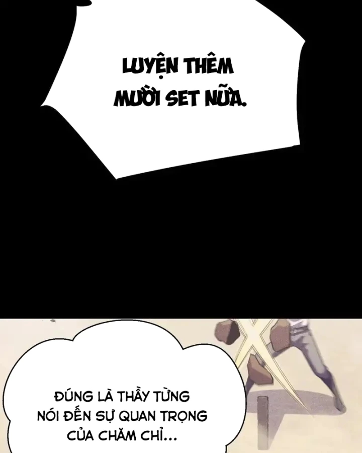 Sau Khi Sống Lại, Ta Dùng Kính Phản Diện Phục Thù Chapter 35 - 70