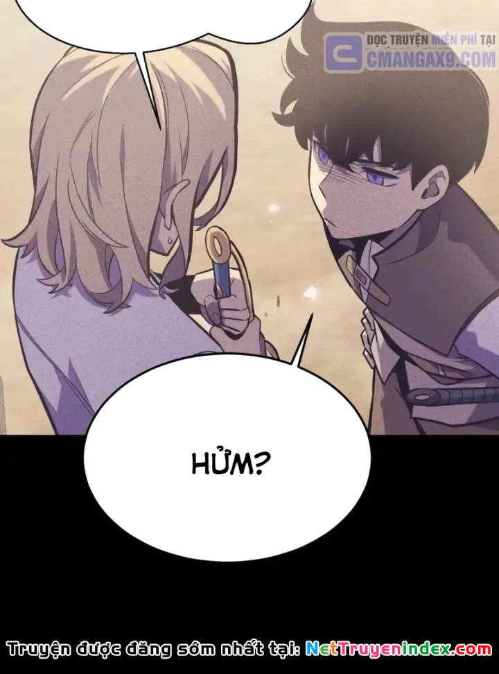 Sau Khi Sống Lại, Ta Dùng Kính Phản Diện Phục Thù Chapter 35 - 71