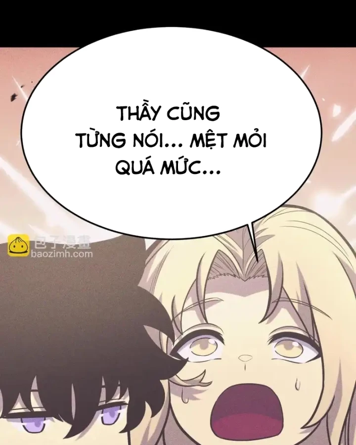 Sau Khi Sống Lại, Ta Dùng Kính Phản Diện Phục Thù Chapter 35 - 72