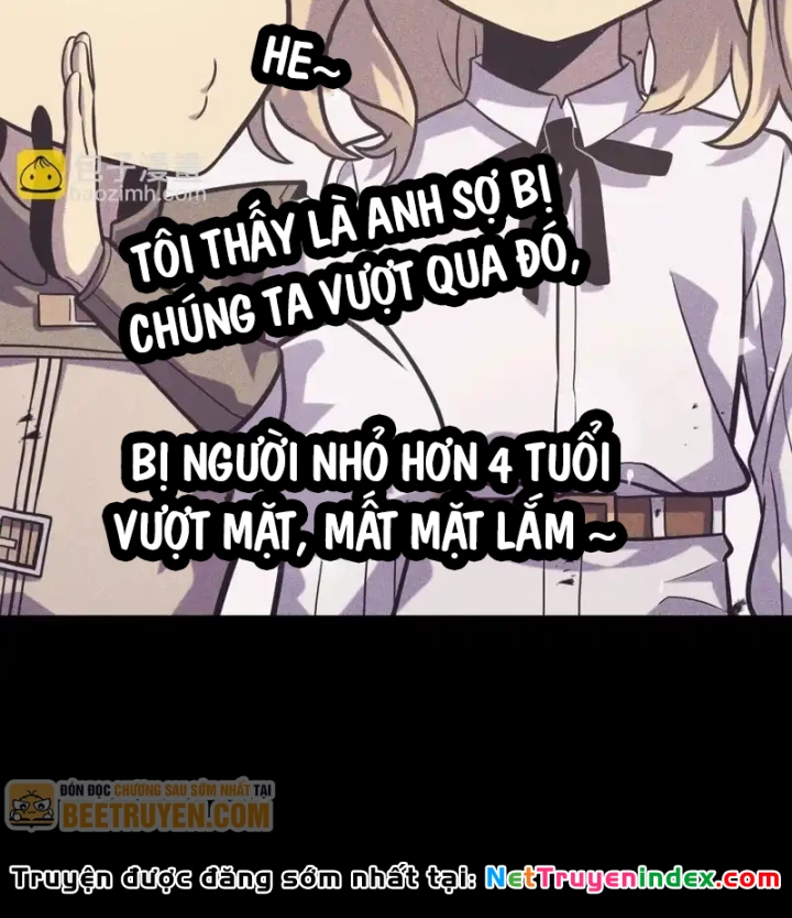 Sau Khi Sống Lại, Ta Dùng Kính Phản Diện Phục Thù Chapter 35 - 73