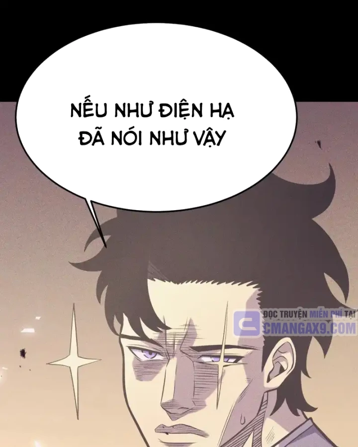 Sau Khi Sống Lại, Ta Dùng Kính Phản Diện Phục Thù Chapter 35 - 74