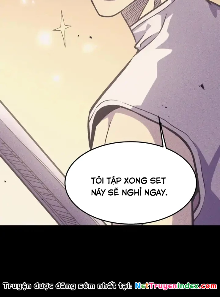 Sau Khi Sống Lại, Ta Dùng Kính Phản Diện Phục Thù Chapter 35 - 75