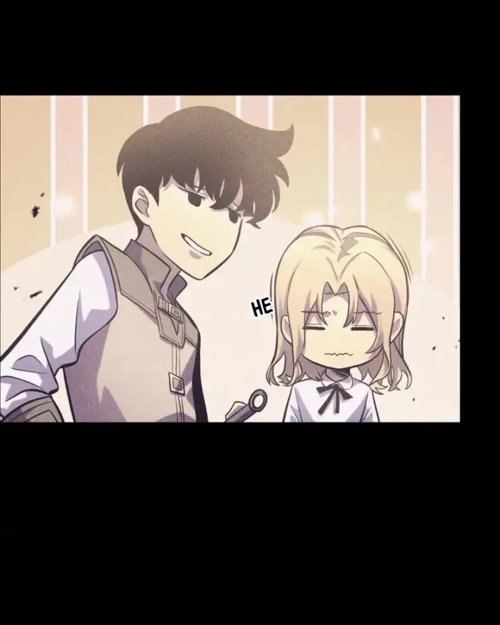 Sau Khi Sống Lại, Ta Dùng Kính Phản Diện Phục Thù Chapter 35 - 76