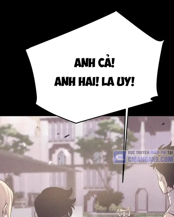 Sau Khi Sống Lại, Ta Dùng Kính Phản Diện Phục Thù Chapter 35 - 78