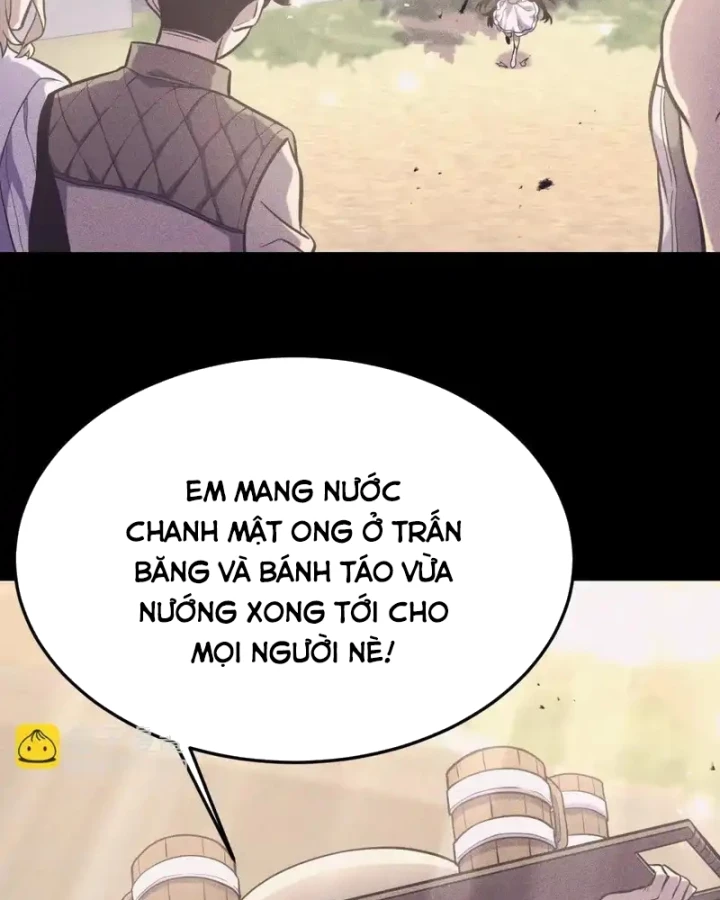 Sau Khi Sống Lại, Ta Dùng Kính Phản Diện Phục Thù Chapter 35 - 79