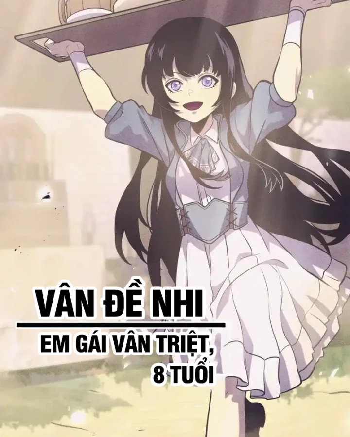 Sau Khi Sống Lại, Ta Dùng Kính Phản Diện Phục Thù Chapter 35 - 80