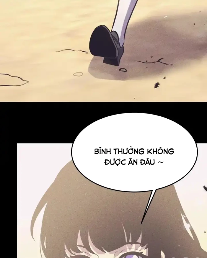 Sau Khi Sống Lại, Ta Dùng Kính Phản Diện Phục Thù Chapter 35 - 82