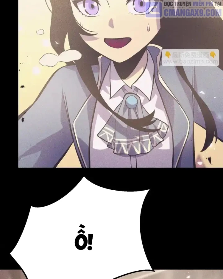 Sau Khi Sống Lại, Ta Dùng Kính Phản Diện Phục Thù Chapter 35 - 83