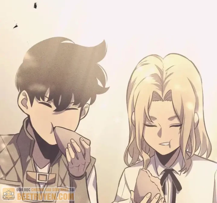 Sau Khi Sống Lại, Ta Dùng Kính Phản Diện Phục Thù Chapter 35 - 85