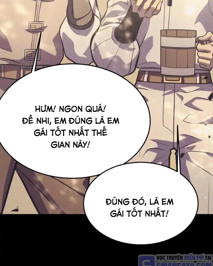 Sau Khi Sống Lại, Ta Dùng Kính Phản Diện Phục Thù Chapter 35 - 86