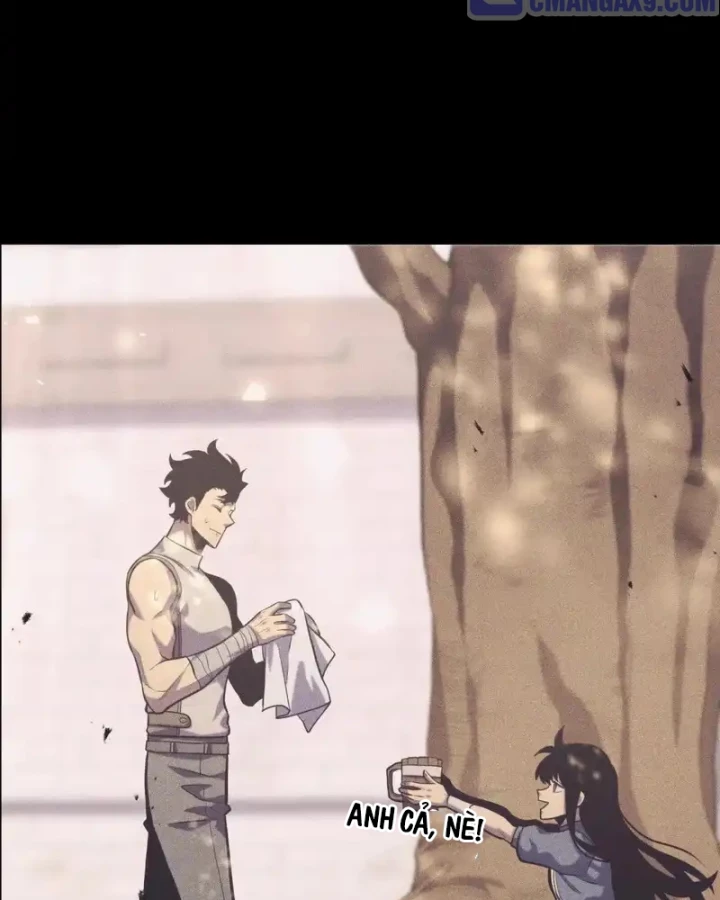 Sau Khi Sống Lại, Ta Dùng Kính Phản Diện Phục Thù Chapter 35 - 87