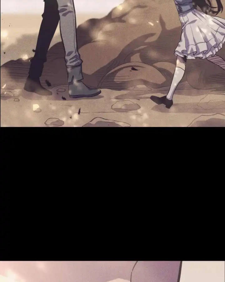 Sau Khi Sống Lại, Ta Dùng Kính Phản Diện Phục Thù Chapter 35 - 88