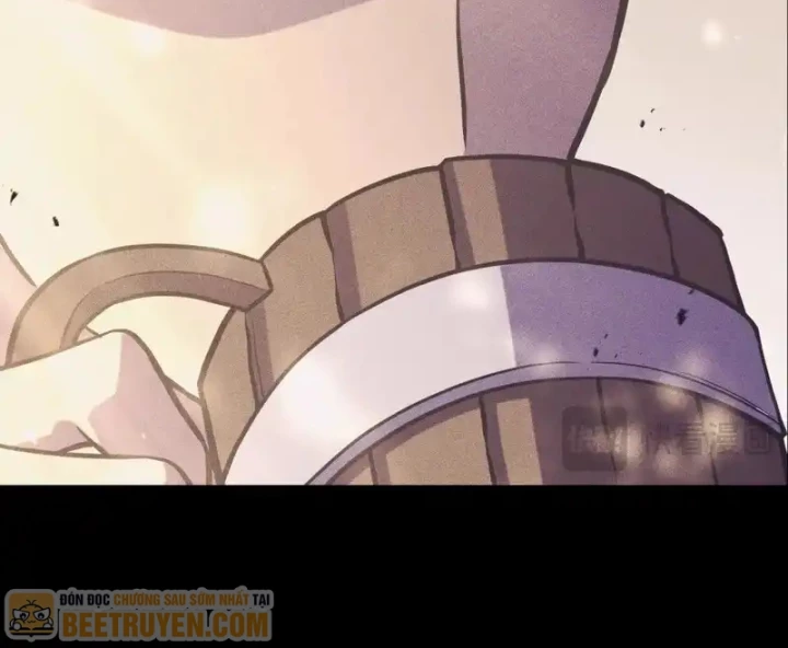 Sau Khi Sống Lại, Ta Dùng Kính Phản Diện Phục Thù Chapter 35 - 89