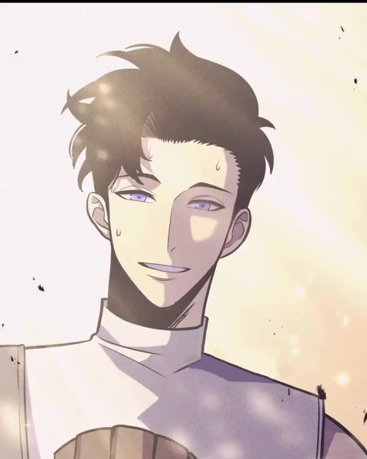 Sau Khi Sống Lại, Ta Dùng Kính Phản Diện Phục Thù Chapter 35 - 90