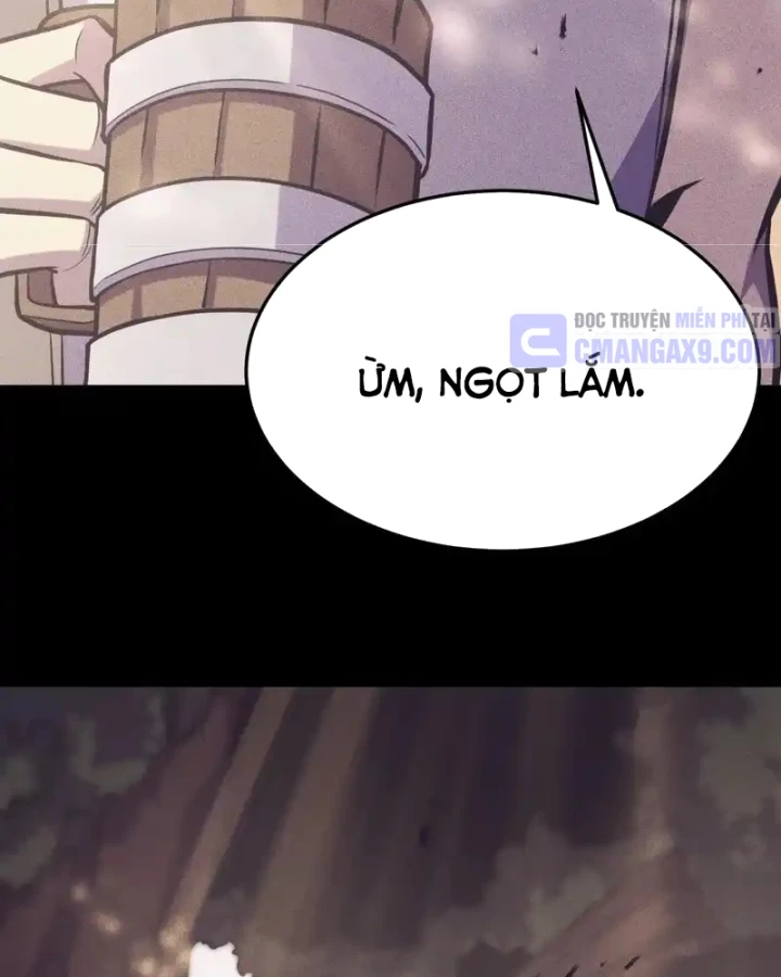 Sau Khi Sống Lại, Ta Dùng Kính Phản Diện Phục Thù Chapter 35 - 91