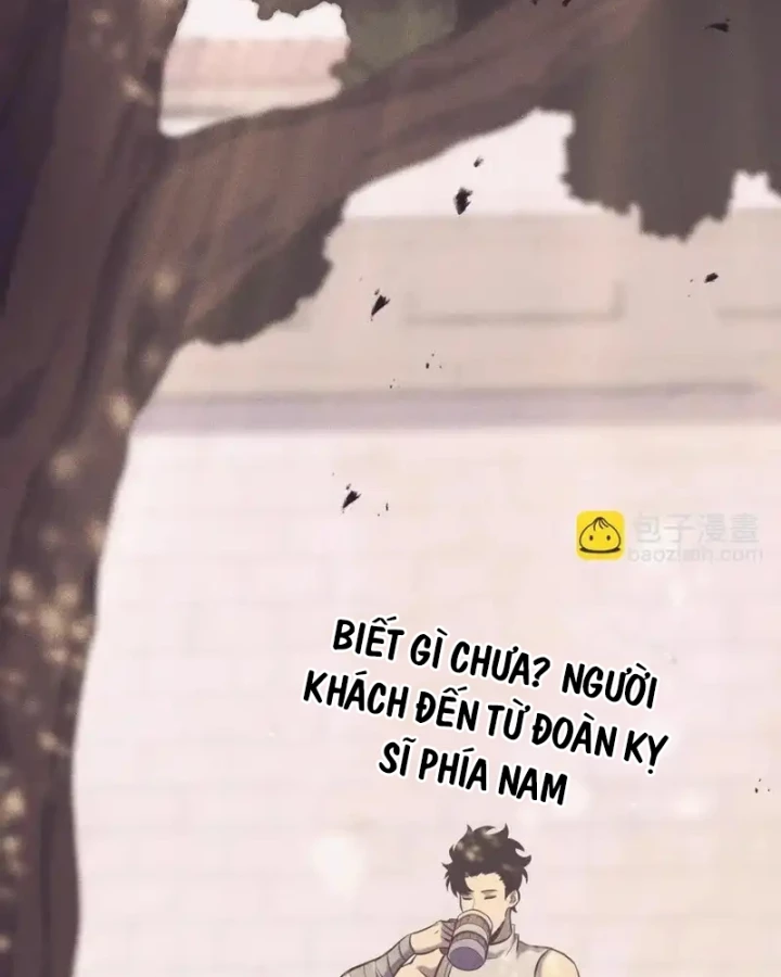 Sau Khi Sống Lại, Ta Dùng Kính Phản Diện Phục Thù Chapter 35 - 92