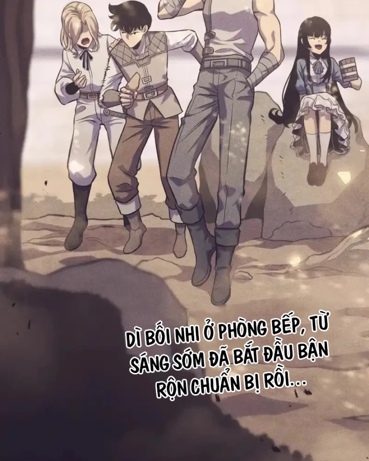 Sau Khi Sống Lại, Ta Dùng Kính Phản Diện Phục Thù Chapter 35 - 93