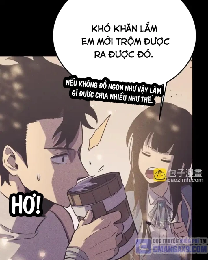 Sau Khi Sống Lại, Ta Dùng Kính Phản Diện Phục Thù Chapter 35 - 95