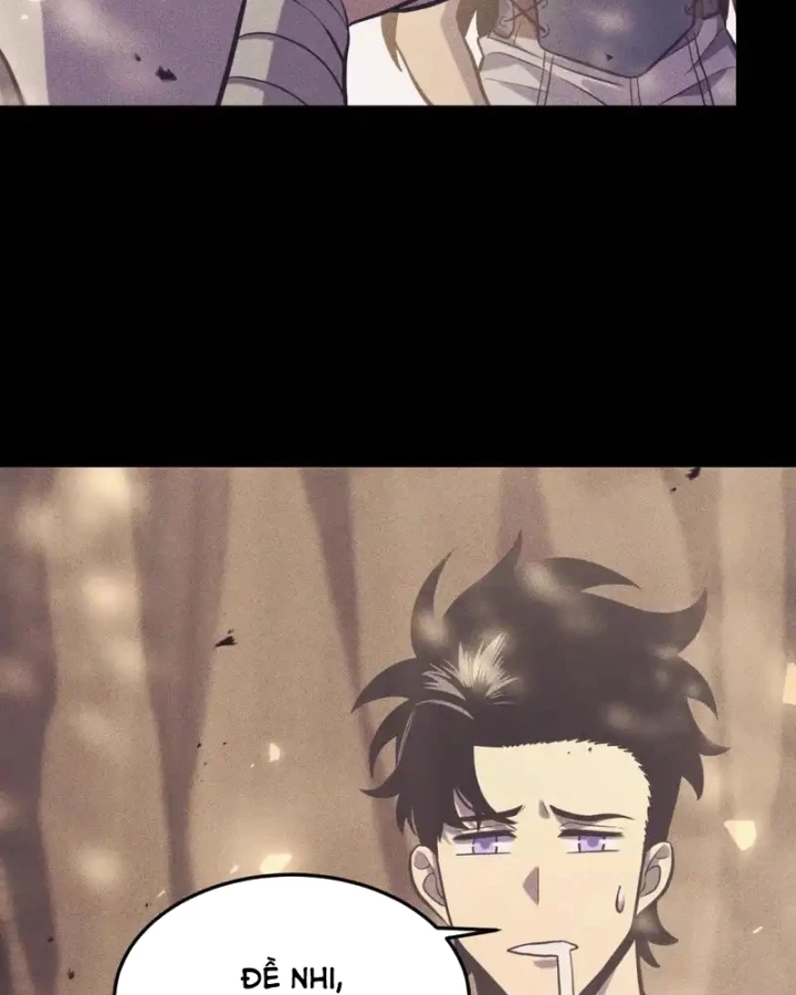 Sau Khi Sống Lại, Ta Dùng Kính Phản Diện Phục Thù Chapter 35 - 96