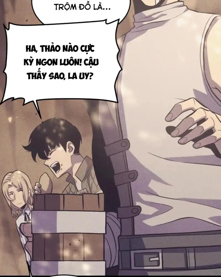 Sau Khi Sống Lại, Ta Dùng Kính Phản Diện Phục Thù Chapter 35 - 97