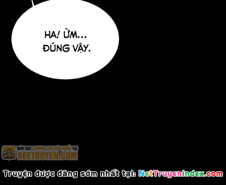 Sau Khi Sống Lại, Ta Dùng Kính Phản Diện Phục Thù Chapter 35 - 98