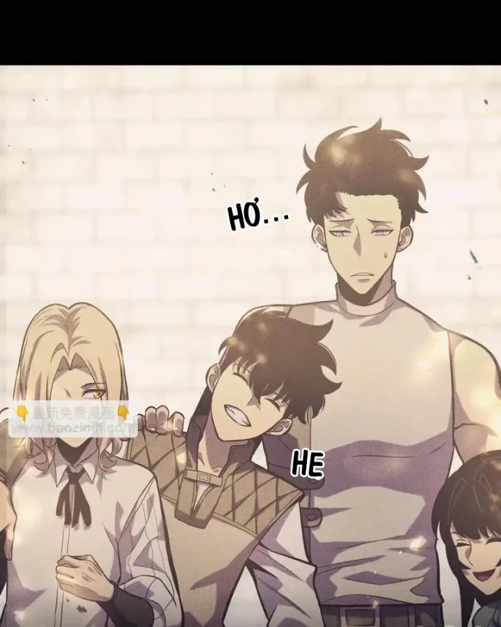 Sau Khi Sống Lại, Ta Dùng Kính Phản Diện Phục Thù Chapter 35 - 99