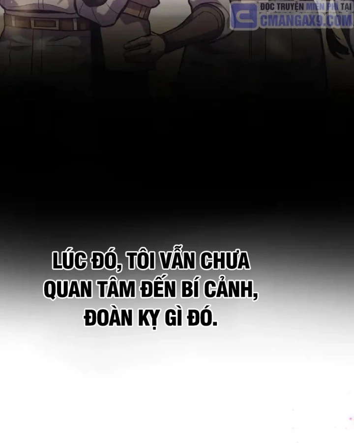 Sau Khi Sống Lại, Ta Dùng Kính Phản Diện Phục Thù Chapter 35 - 100