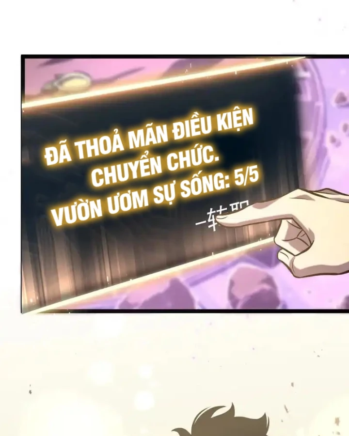 Sau Khi Sống Lại, Ta Dùng Kính Phản Diện Phục Thù Chapter 35 - 101