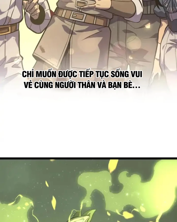 Sau Khi Sống Lại, Ta Dùng Kính Phản Diện Phục Thù Chapter 35 - 103