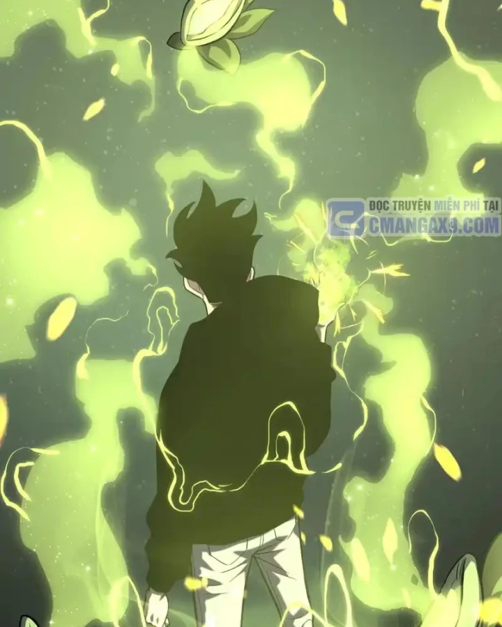 Sau Khi Sống Lại, Ta Dùng Kính Phản Diện Phục Thù Chapter 35 - 104