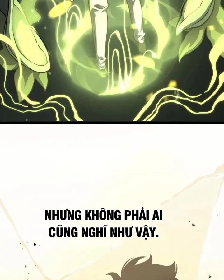 Sau Khi Sống Lại, Ta Dùng Kính Phản Diện Phục Thù Chapter 35 - 105