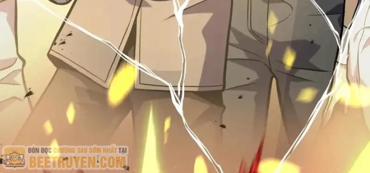 Sau Khi Sống Lại, Ta Dùng Kính Phản Diện Phục Thù Chapter 35 - 107