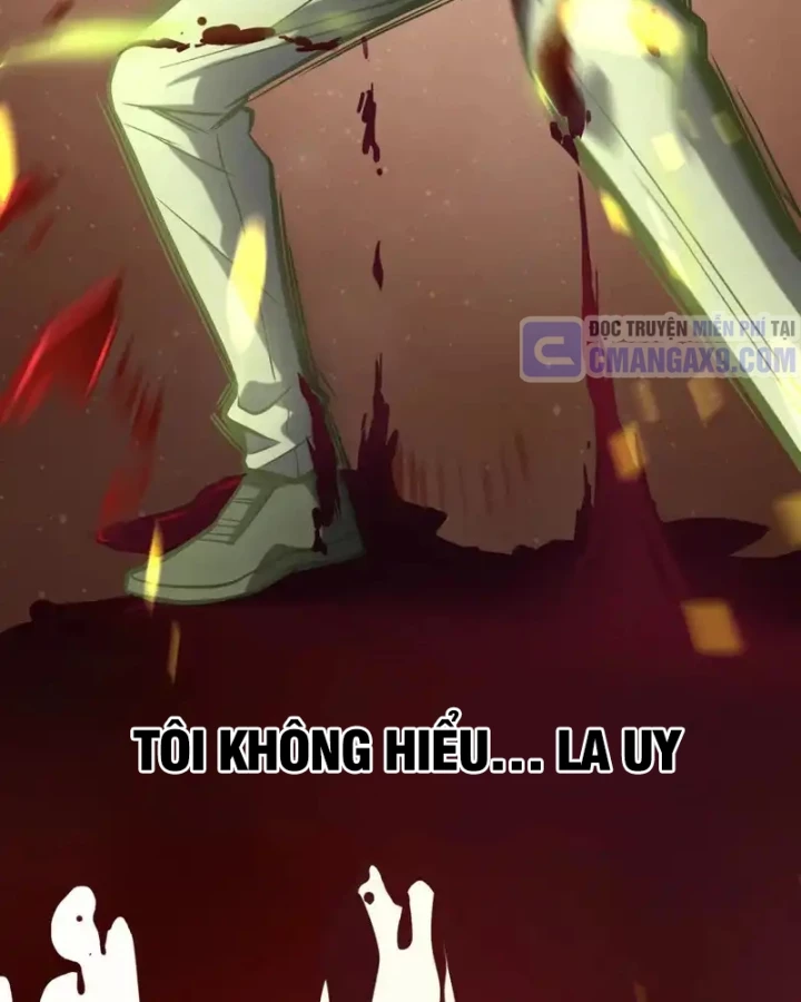 Sau Khi Sống Lại, Ta Dùng Kính Phản Diện Phục Thù Chapter 35 - 109