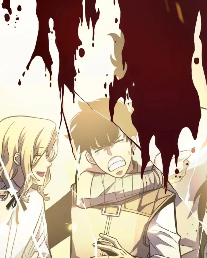 Sau Khi Sống Lại, Ta Dùng Kính Phản Diện Phục Thù Chapter 35 - 110