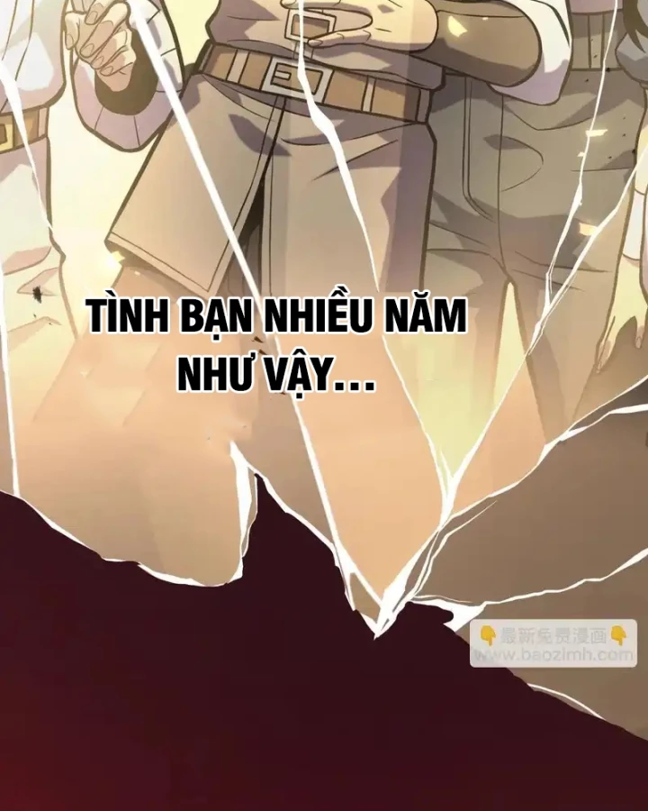 Sau Khi Sống Lại, Ta Dùng Kính Phản Diện Phục Thù Chapter 35 - 111