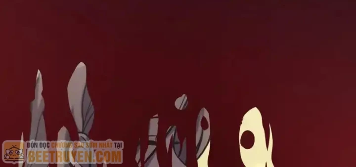 Sau Khi Sống Lại, Ta Dùng Kính Phản Diện Phục Thù Chapter 35 - 112